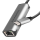 Karta sieciowa Axagon ADE-25R SuperSpeed USB-A 2.5 gigabit ethernet